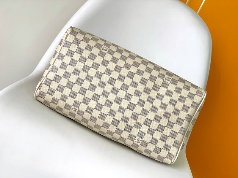 Satchel Bags - VL Bags - 1383