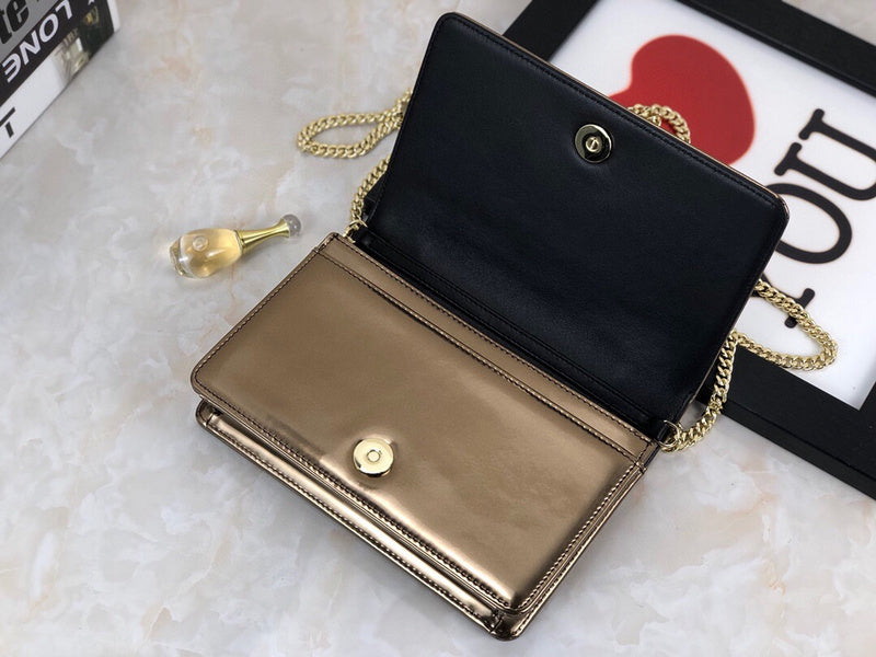 Glami - GLAMIr Bags - 1455