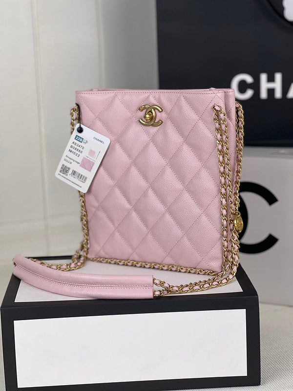 Satchel Bags - CHL Bags - 2810