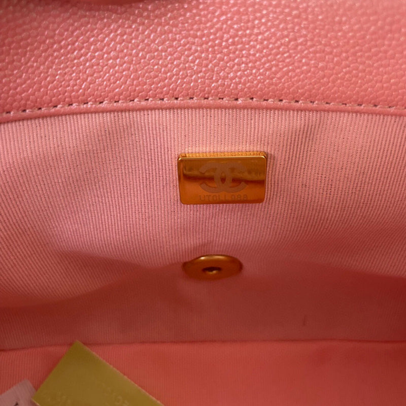 Satchel Bags - CHL Bags - 3628