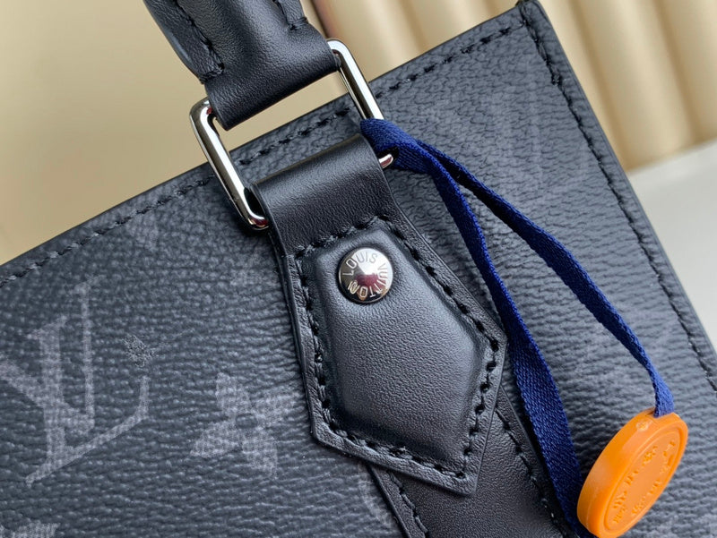 Satchel Bags - VL Bags - 2890