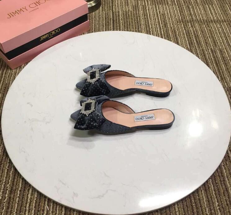 SAMC - JMC Shoes - 159