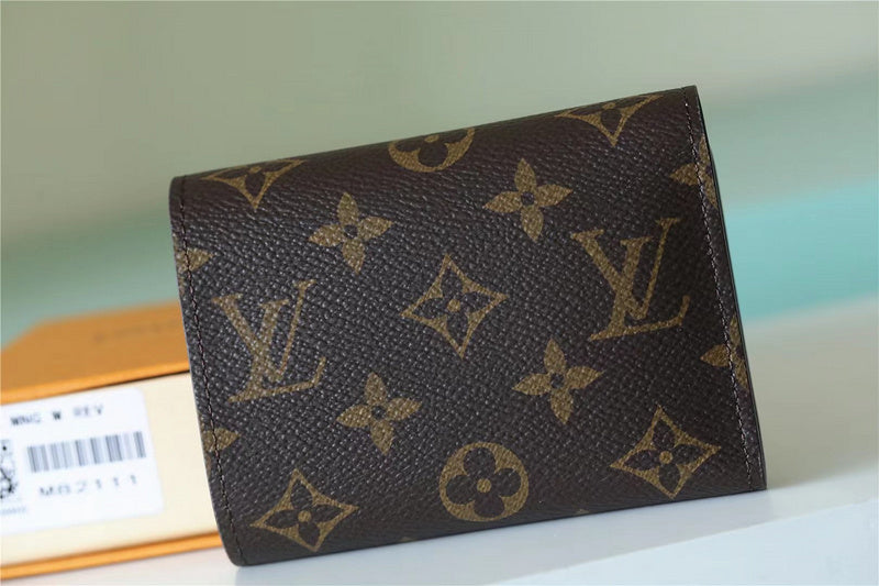 Glami GlamI Lu-Vi bags - 8756