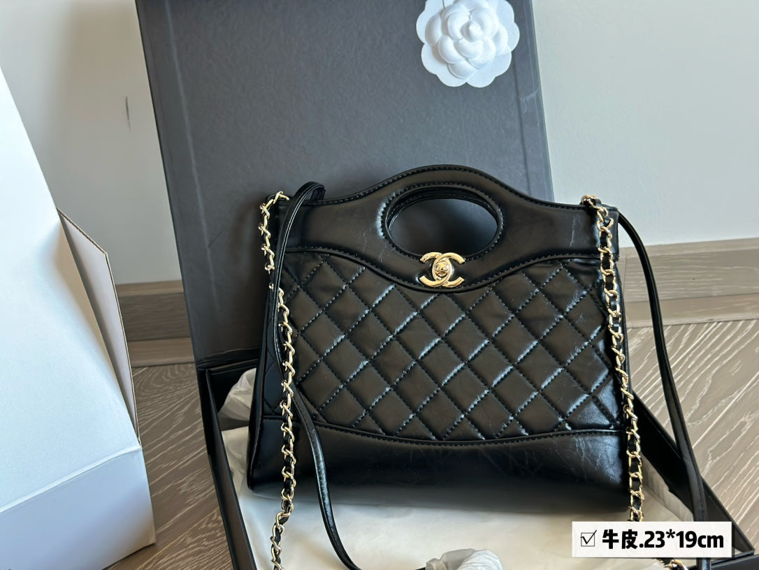 EN - New Arrival Bags CHL 565  New