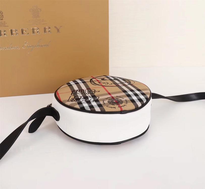 EN - New Arrival Bags BBR 026