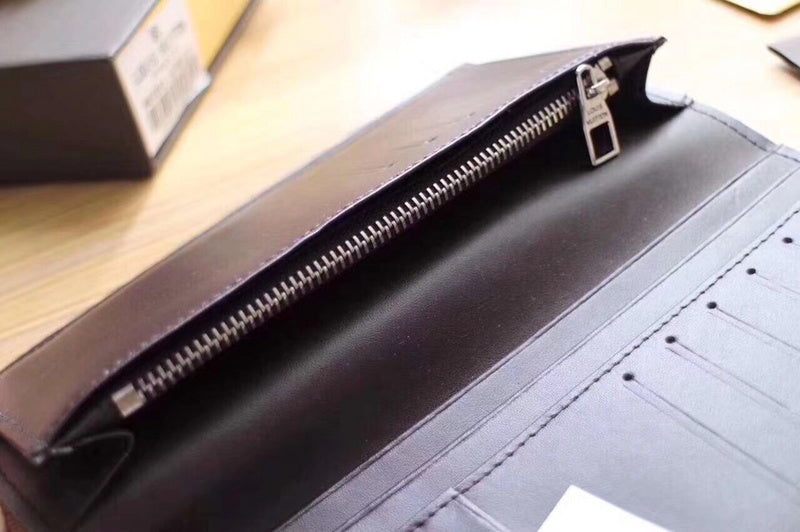 Satchel Bags - VL Bags - 4158