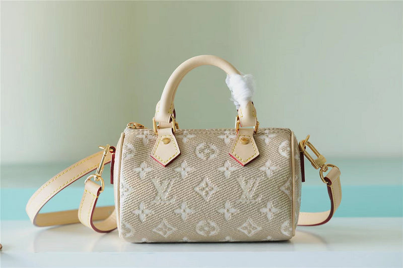 ELE - LUV Bags - 150