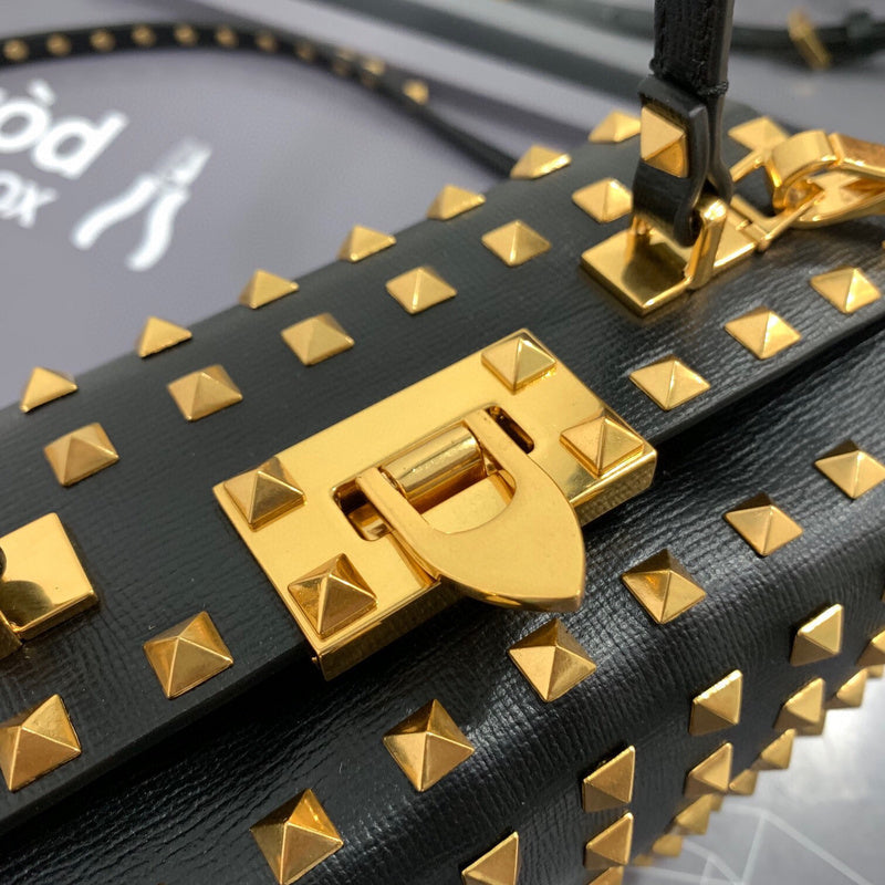 Glami Fashion - VLN Bags - 471
