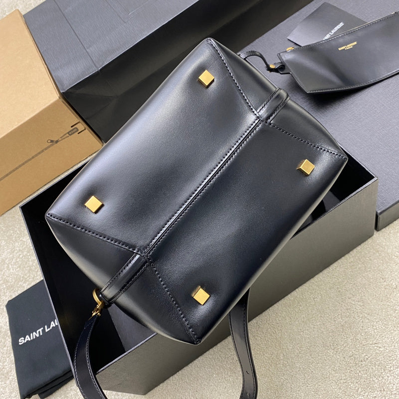 Satchel Bags - SLY Bags - 083