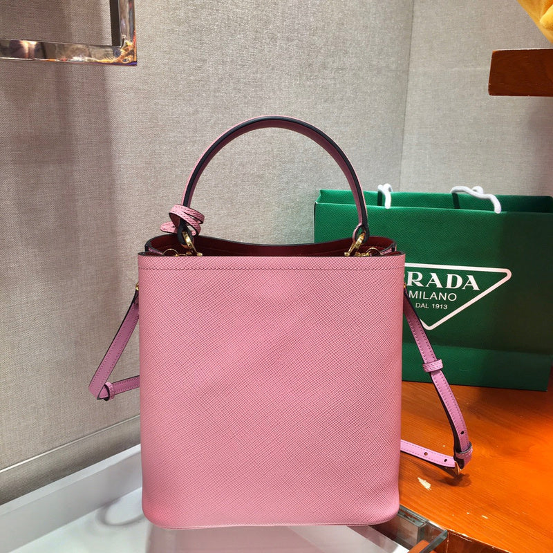 Glami - PD Handbags - 171