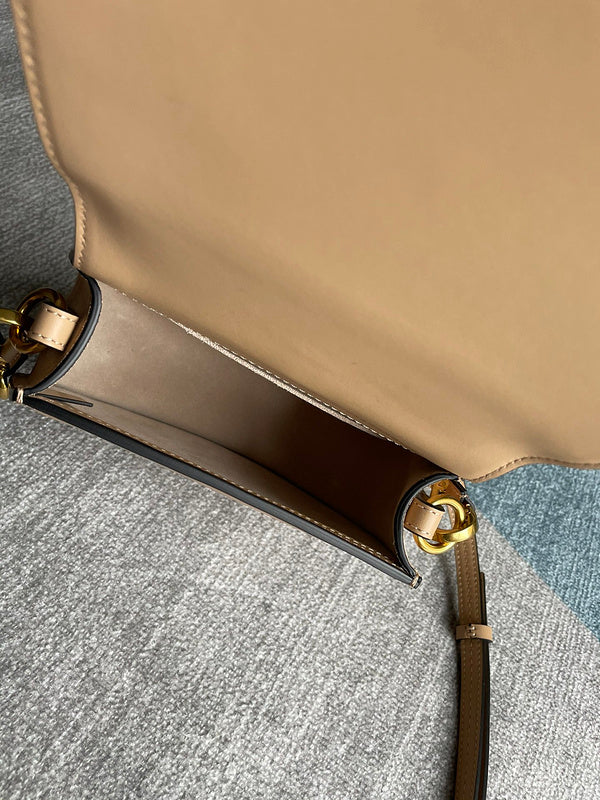 Satchel Bags - Mix1 Items - 545