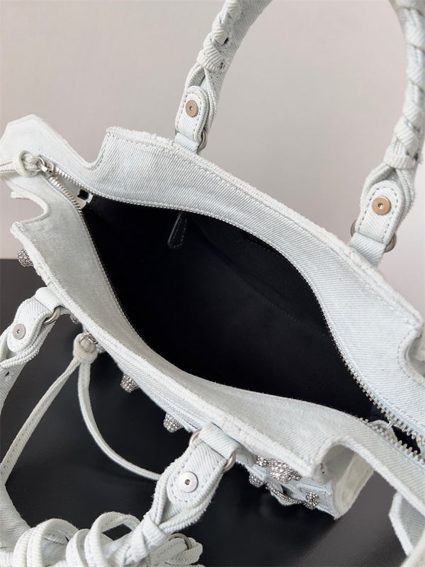 Glami- - BG Bags - 051