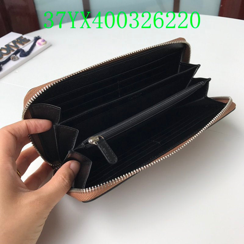Glami - CAH Wallet - 097