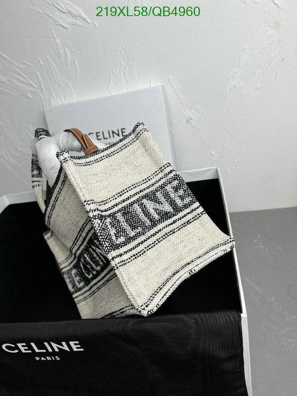 SAMC - COL Bags - 073