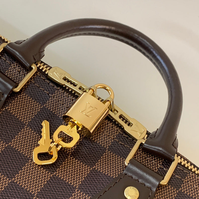 Glamy - LOV Bags - 652