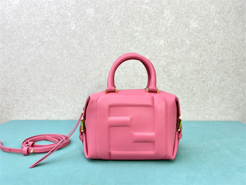 Glami - FDE Bags - 015