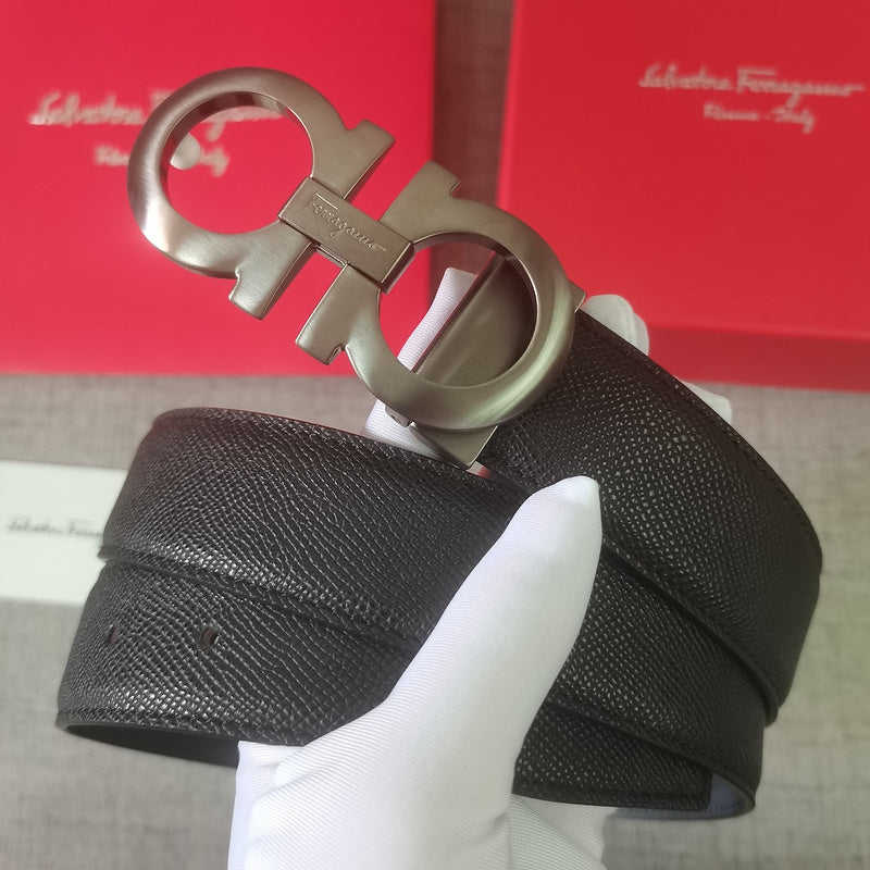 Satchel Bags - VL Belts - 036