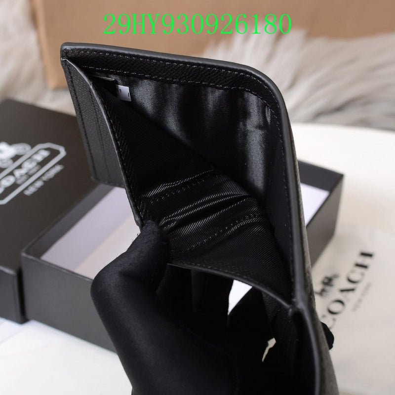 Glami - CAH Wallet - 128