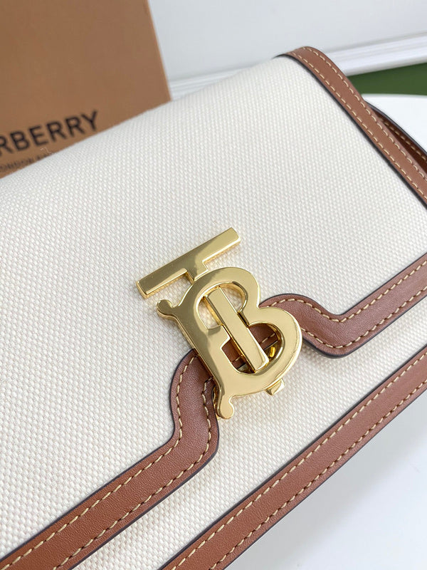 Glamy - BOR Bags - 940