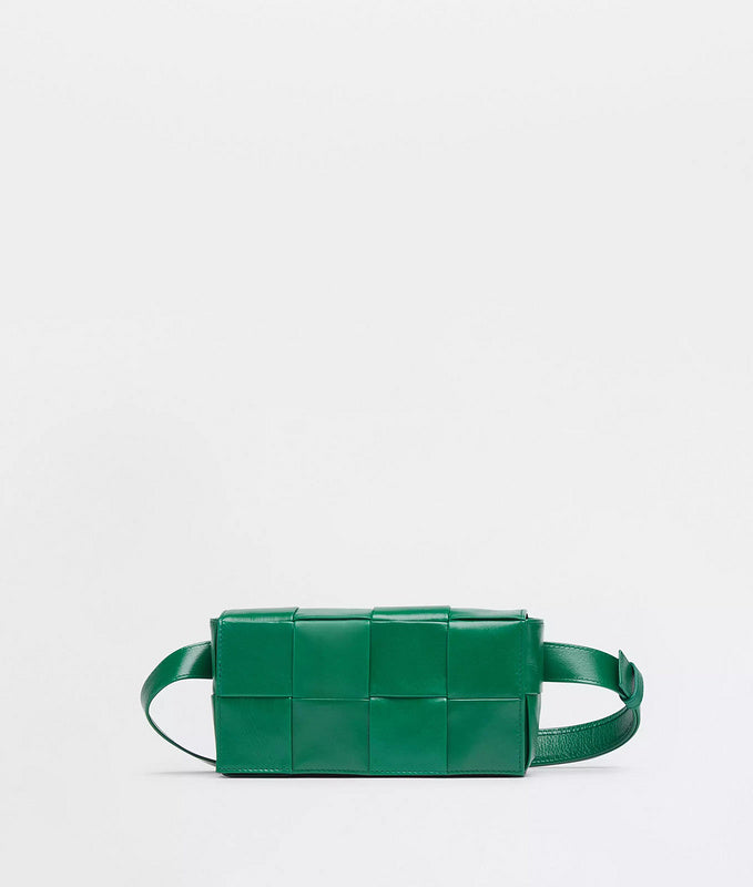 Glami- - BOV Bags - 415