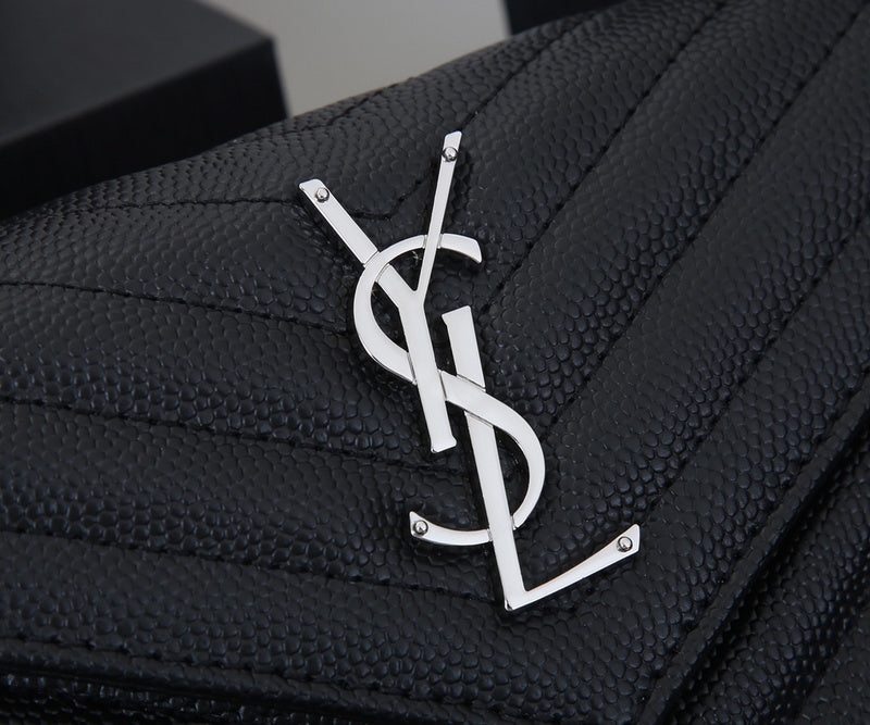 Satchel Bags - STLT Bags - 253