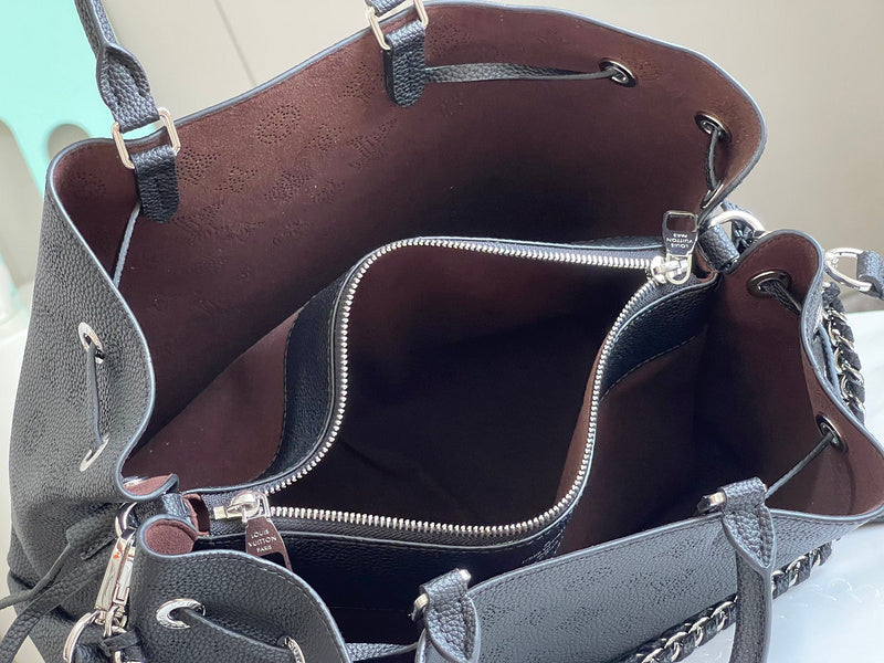 Satchel Bags - VL2 Bags - 895