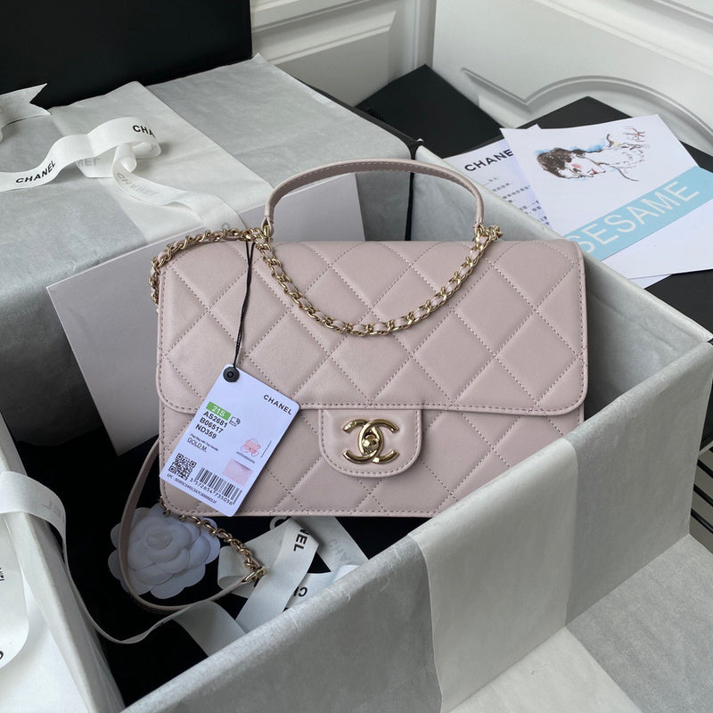 ELE - CHL Bags - 367