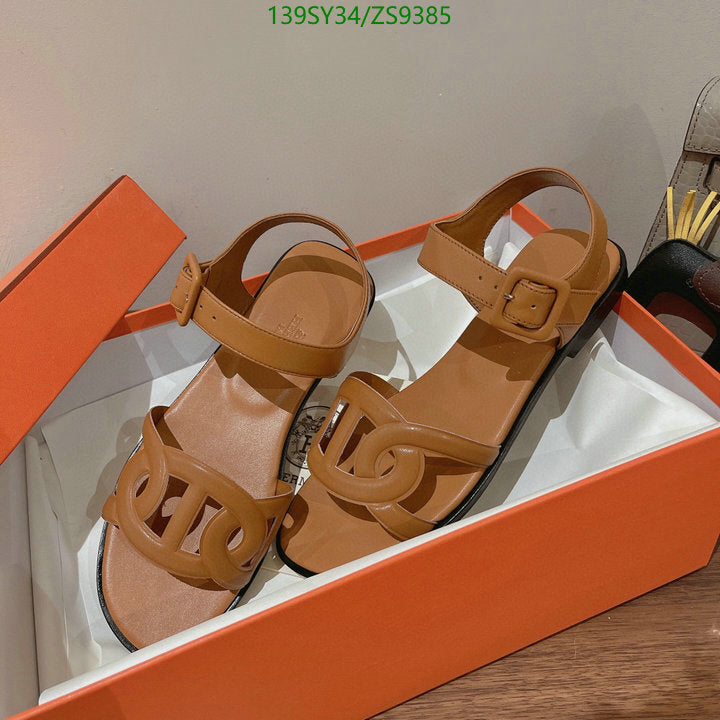 SAMC - HMS Women Shoes - 569