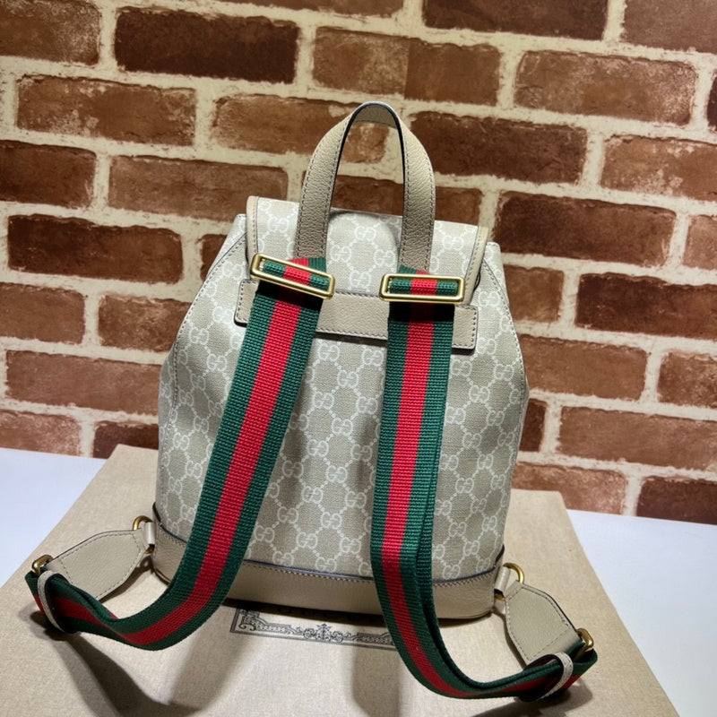 Satchel Bags - GCI Bags - 1113