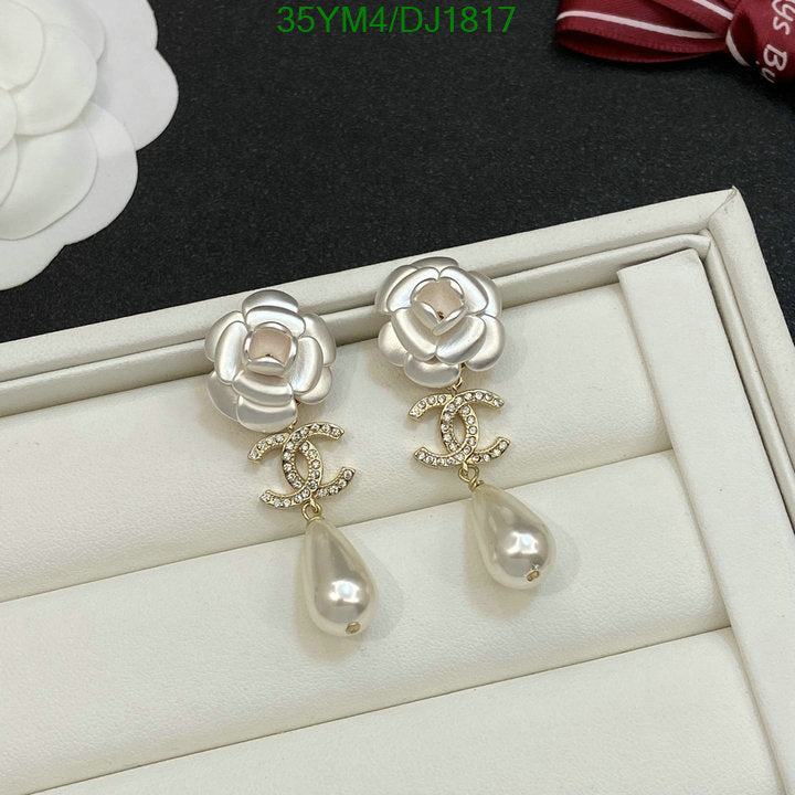 SAMC - CHL Jewelry - 147
