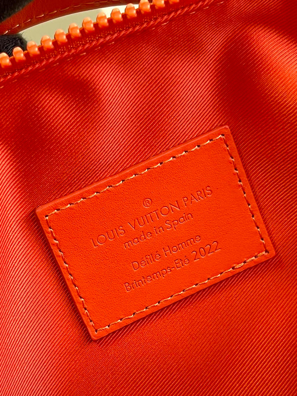 Glami- Glami- Lu-Vi bags - 3169