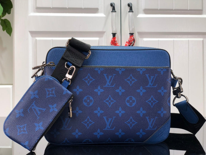 Glami- Glami- Lu-Vi bags - 3473