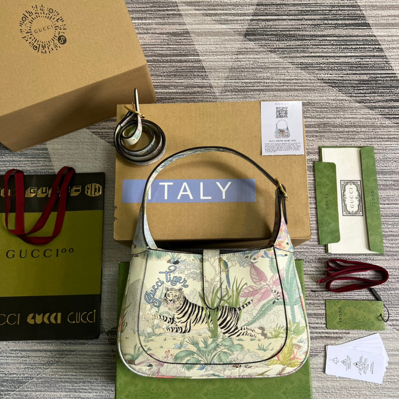 ELE - GG Bags - 1492