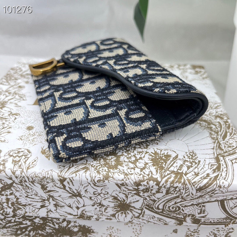 Glami Fashion - DIR Bags - 1113
