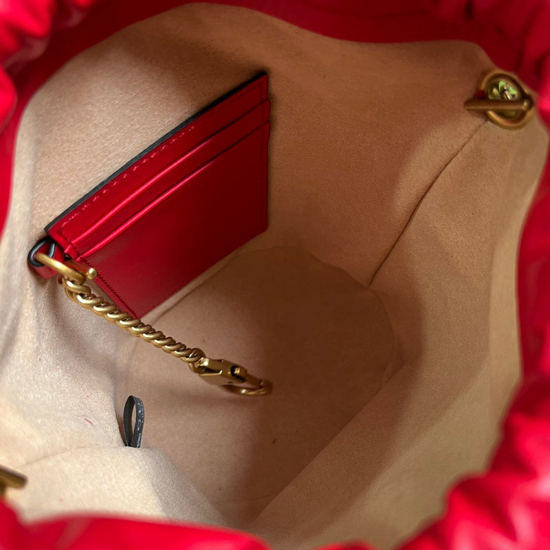 Satchel Bags - GCI Bags - 7497