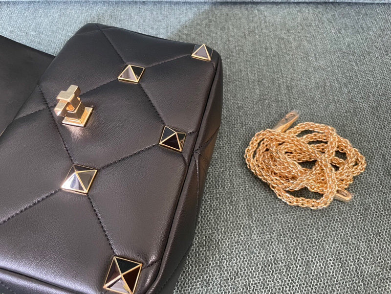 Glami Fashion - VLN Bags - 360