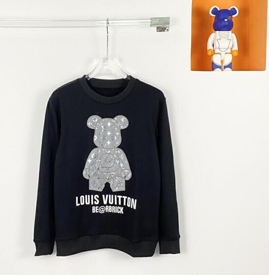 SAMC - LOV Clothes - 360