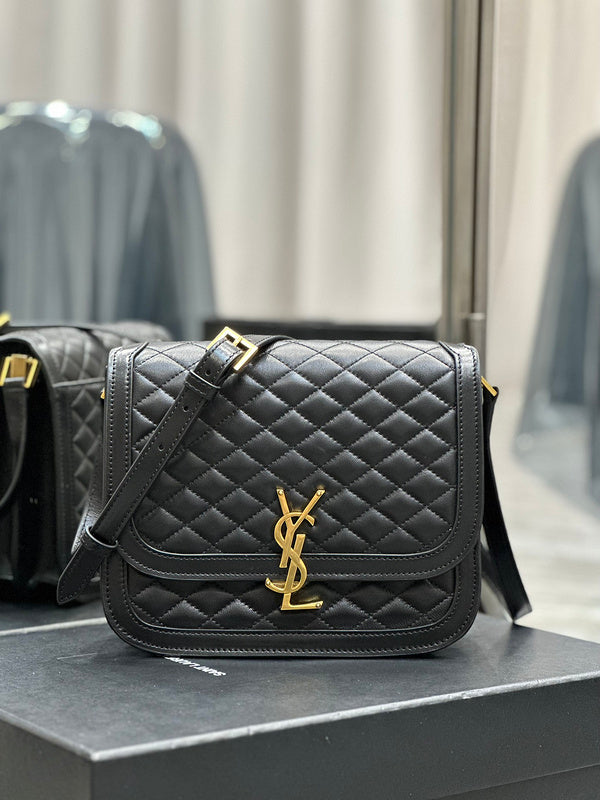 Glamy - YLS Bags - 1002