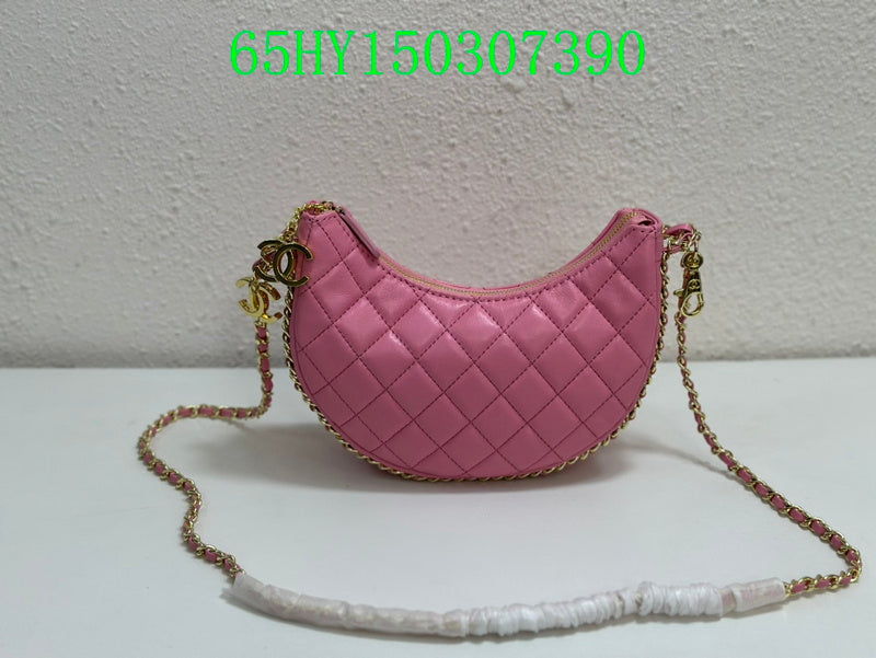 Glami - CHL Bags - 1373