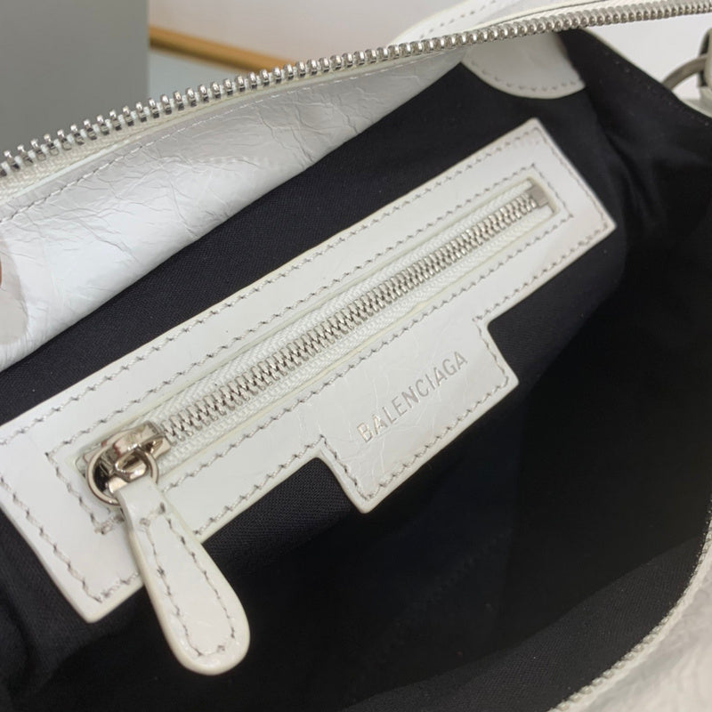 Glamy - BG Bags - 1008
