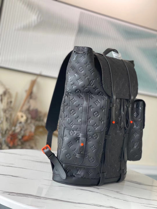 Satchel Bags - VL Bags - 1167
