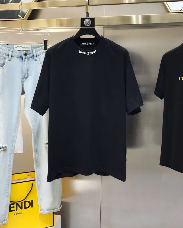 glami - Men T Shirts - 1051