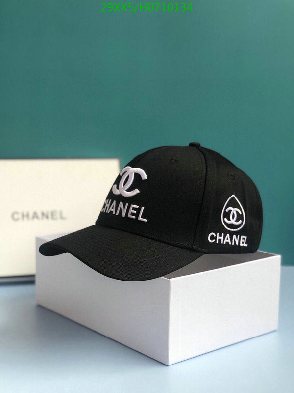 SAMC - CHL Caps & Hats - 513