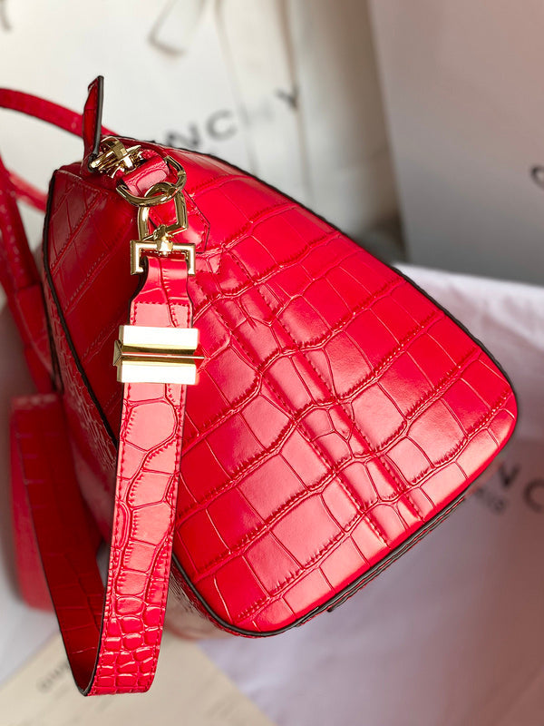 Glamy - GCY Bags - 678