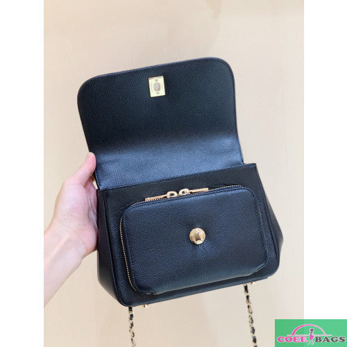 ELE - CHL Bags - 307
