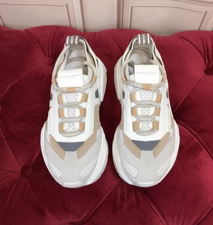 SAMC - DAG Women Shoes - 386