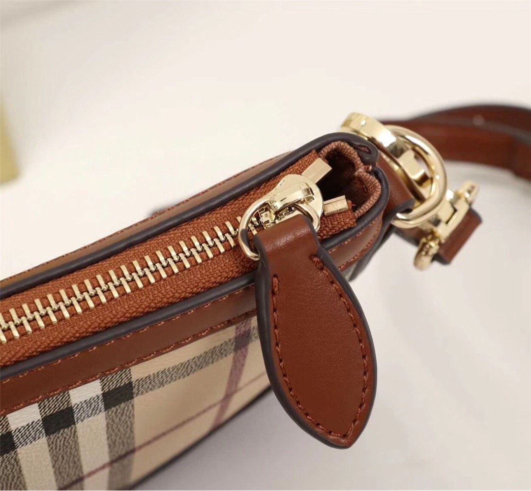 EN - New Arrival Bags BBR 040