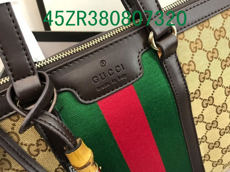 Glami - GUKI Bags - 2377