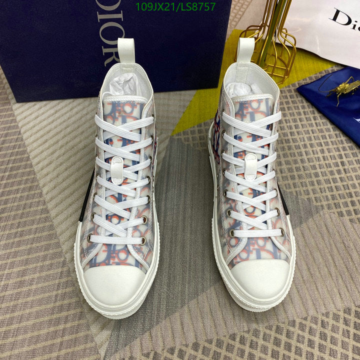SAMC - DOR Women Sneakers - 209