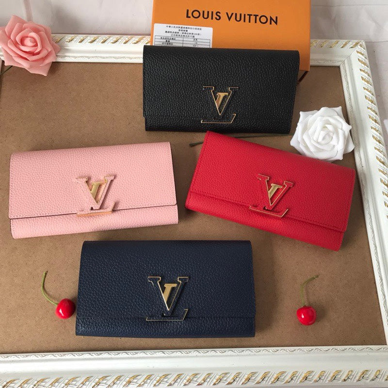 Satchel Bags - VL Bags - 4160